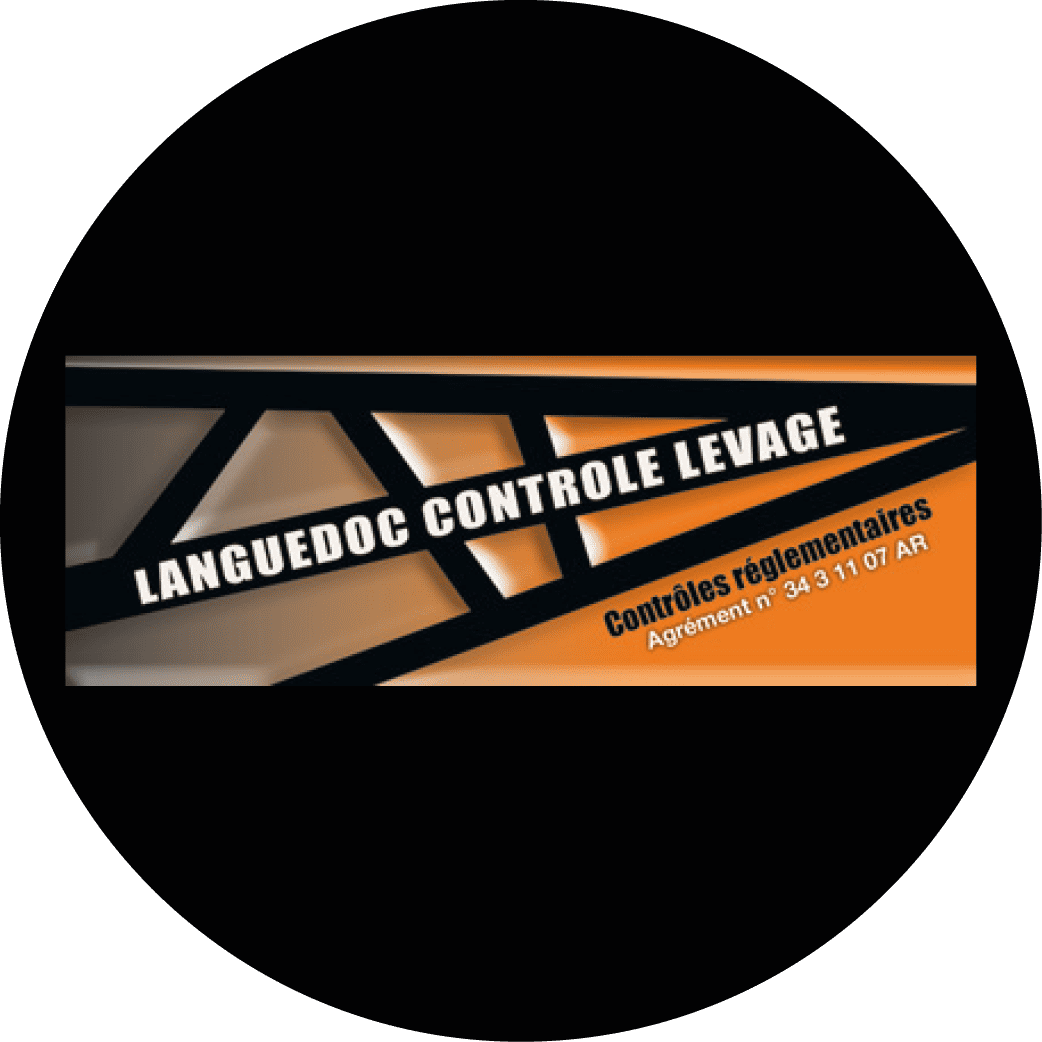 Ikom_communication_clients_Languedoc_Controle_levage_logo