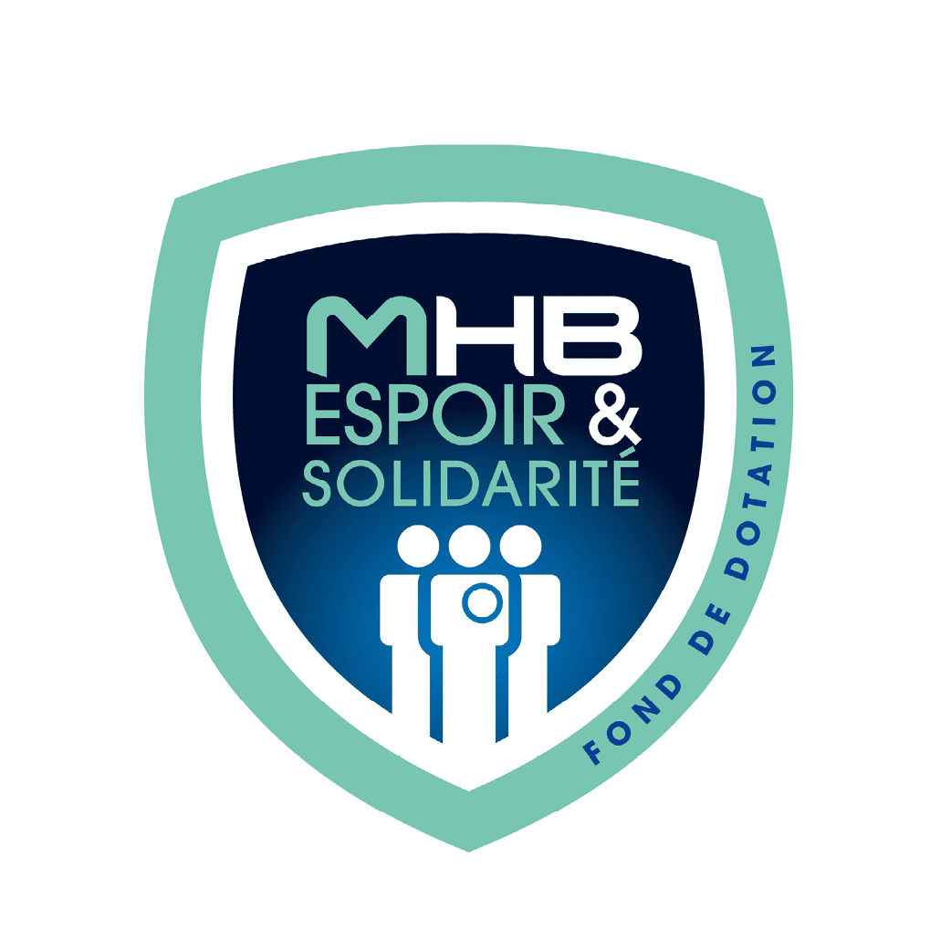 MHB Initiatives Espoir et Solidarité