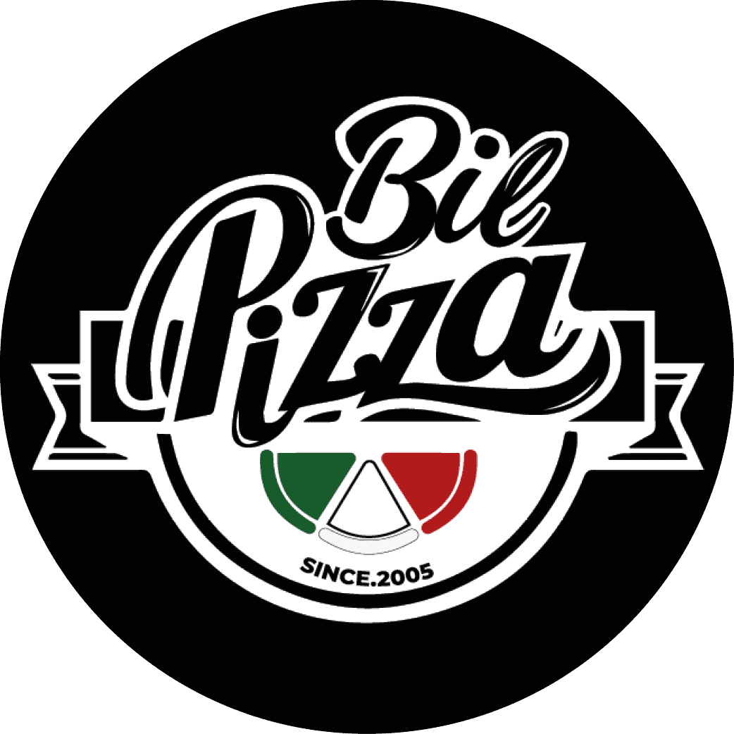Pizzeria Bil Pizza