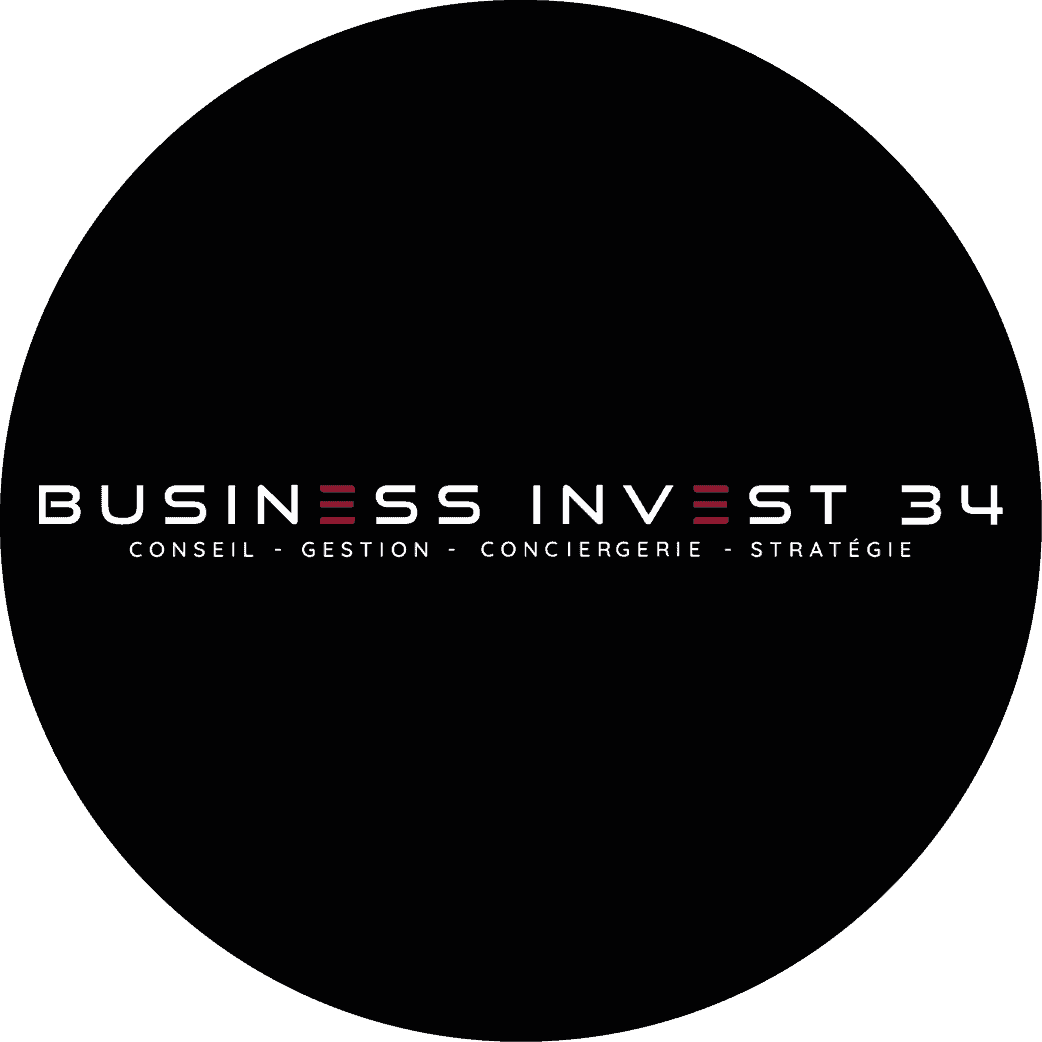 Business Invest 34