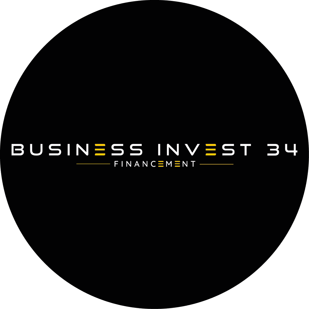 Business Invest Financement