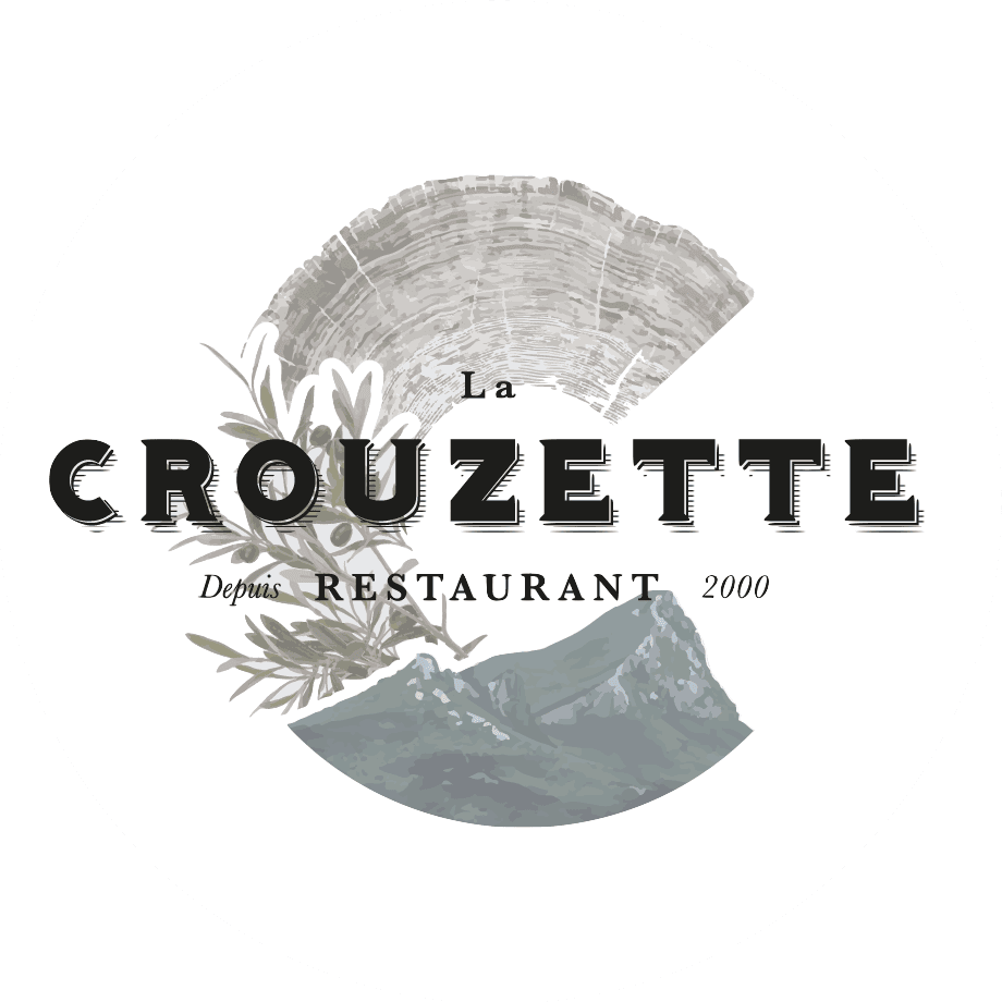 Ikom_communication_clients_crouzette_restaurant_logo