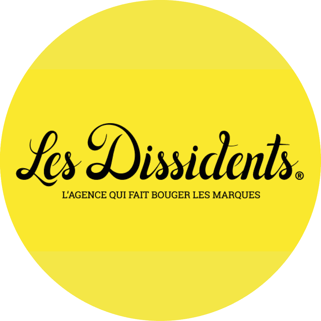Les Dissidents