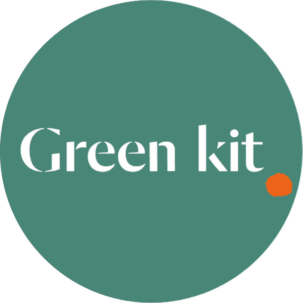Green'Kit