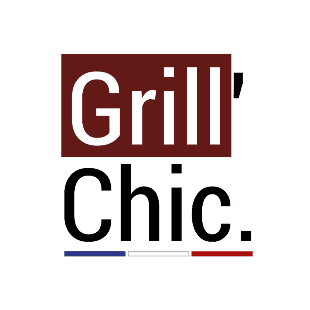 Ikom_communication_clients_grill_chic_logo
