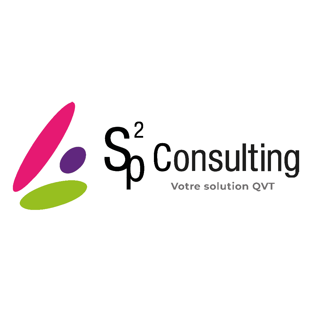 Ikom_communication_clients_sp2_consulting_logo