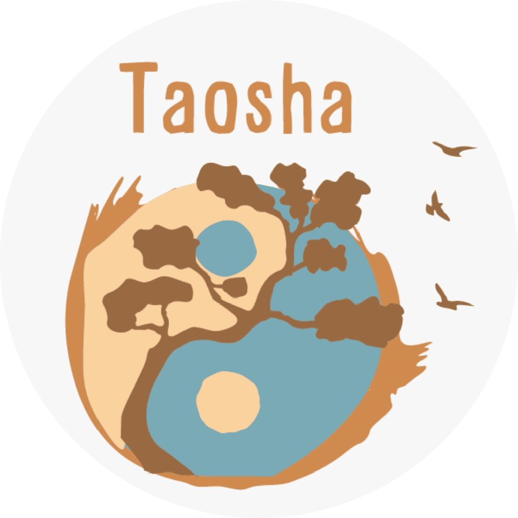 Ikom_communication_clients_taosha_logo