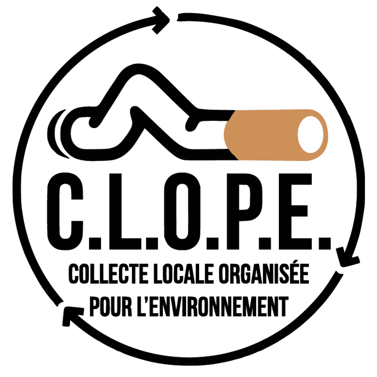 association clope montpellier