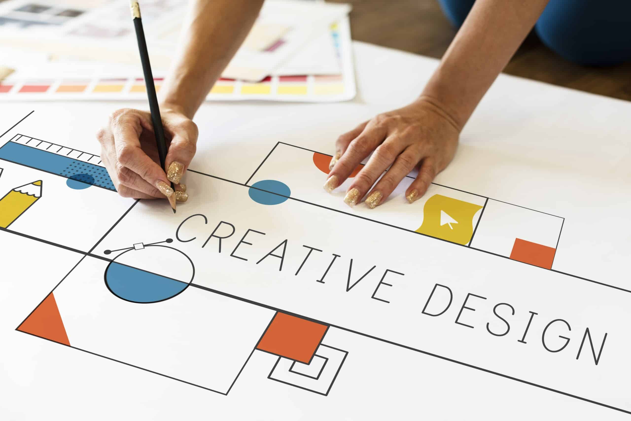 ikom-communication-expertises-creation-visuelle-design-agence-communication-montpellier