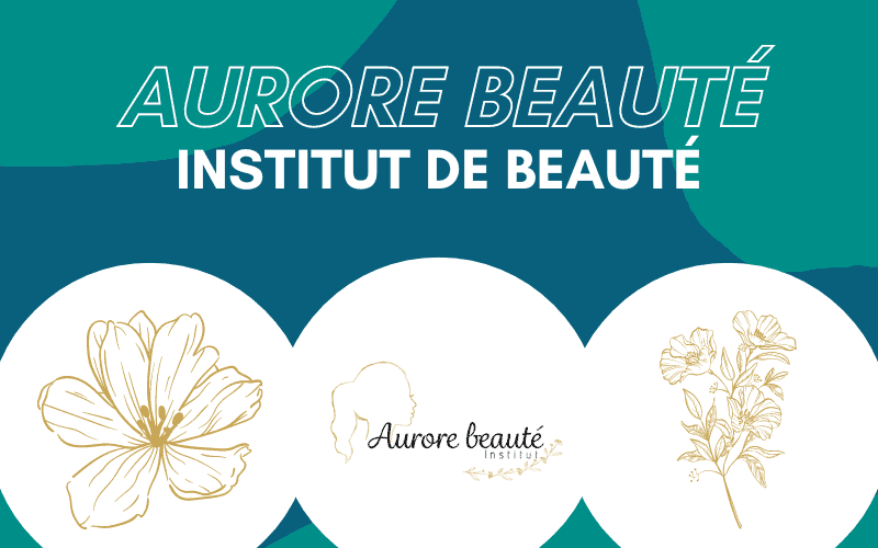 Aurore_Beauté_Institut_Castelnau_IKOM_communication