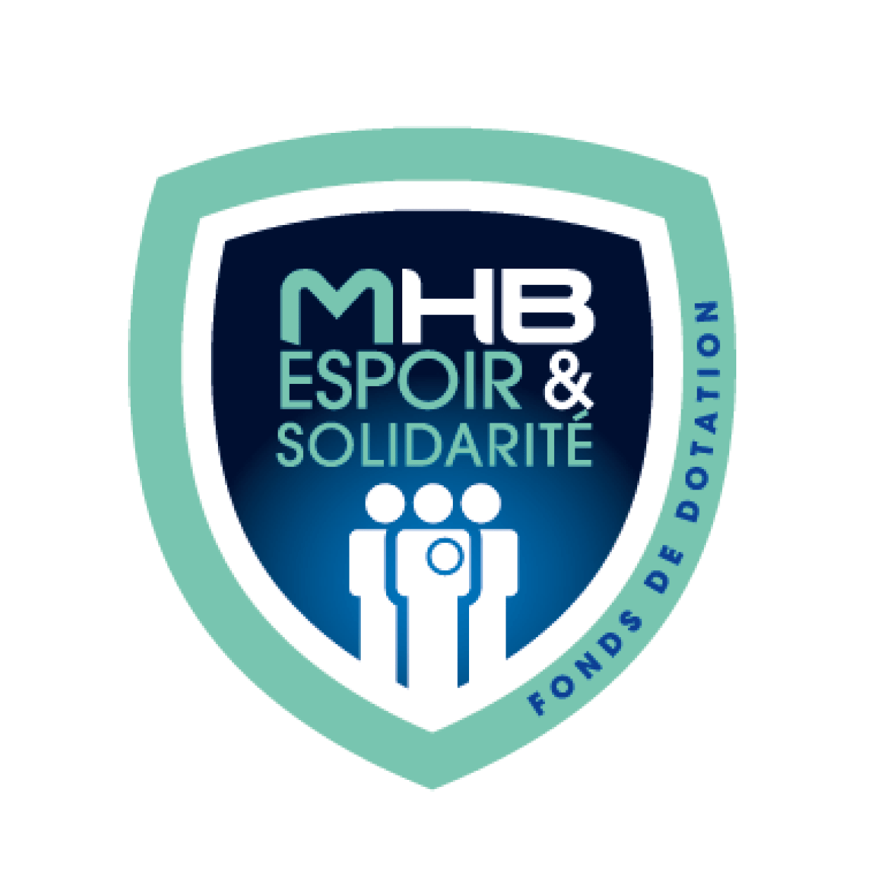 fonds-de-dotation-mhb-agence-ikom-communication-logo