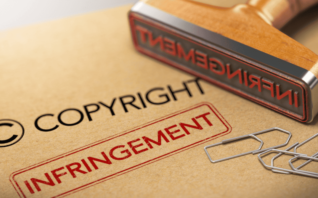Les droits d’auteurs : pourquoi les payer ?