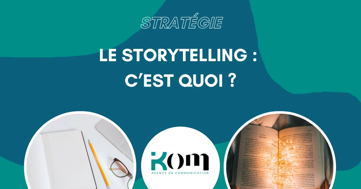 article_blog_ikom_storytelling