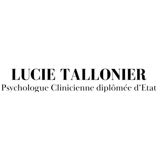 Logo client IKOM Lucie Tallonier