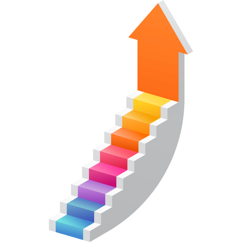 Changement de pack avec l'offre web d'IKOM