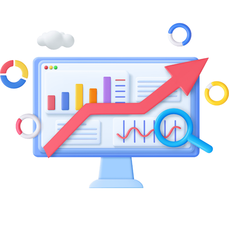 Site performant avec du SEO 