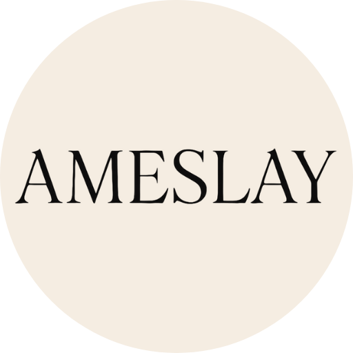 Ameslay tapis berbère faits main