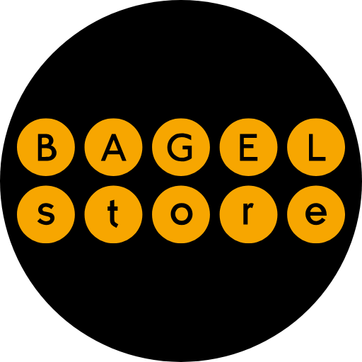Bagel store Saint-Gély-du-Fesc