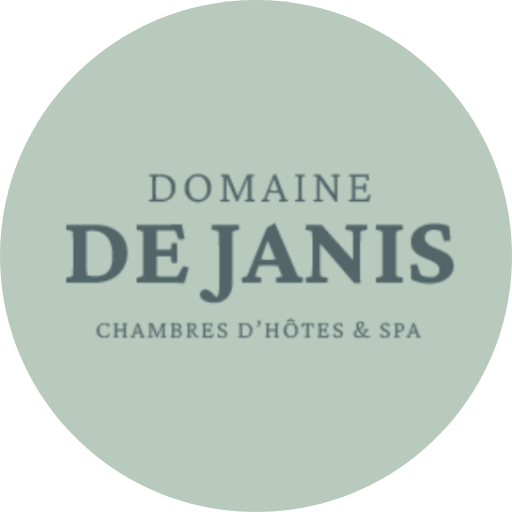 Domaine de Janis chambre d'hôtes au Vigan-en-quercy