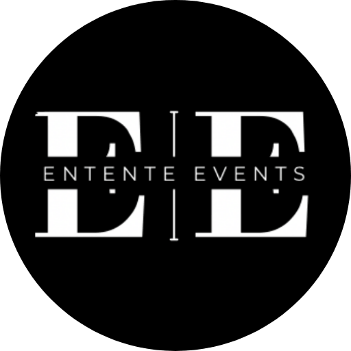 Entente Events production, organisation et programmation d'événements
