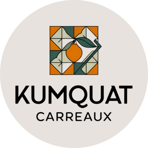 Kumquat Carreaux client carreleur sur Montpellier