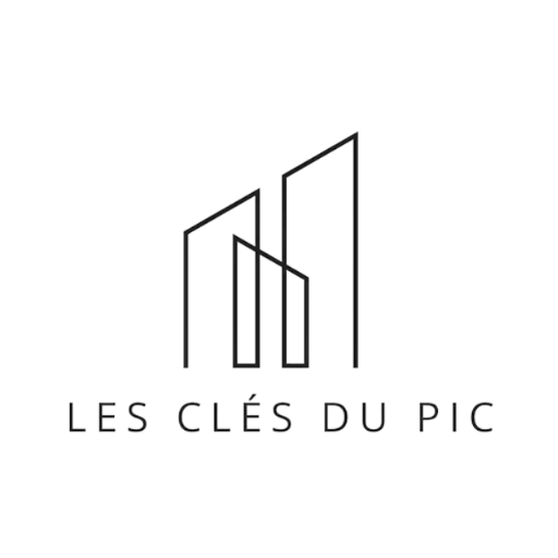 Les clés du pic conciergerie immmobilière