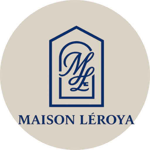 Maison Léroya conciergerie immobilière privée