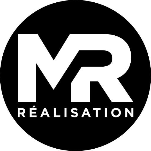 MR Réalisation expert en aménagement intérieur et extérieur sur-mesure