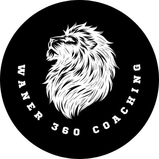 Waner Coaching sportif Pignan