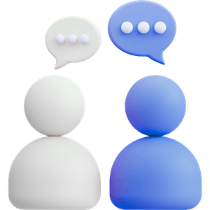 Accompagnement et suivi de site internet