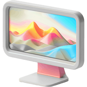 Étape 2 création de site internet Ikom