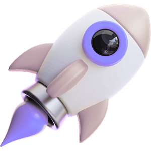 Étape 3 création de site internet Ikom