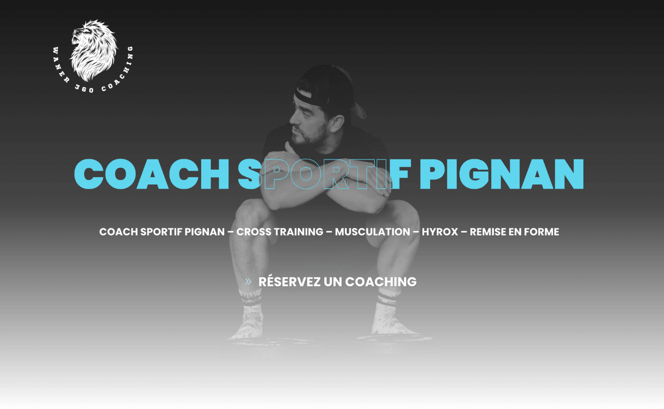 Témoignage ikom communication coach sportif