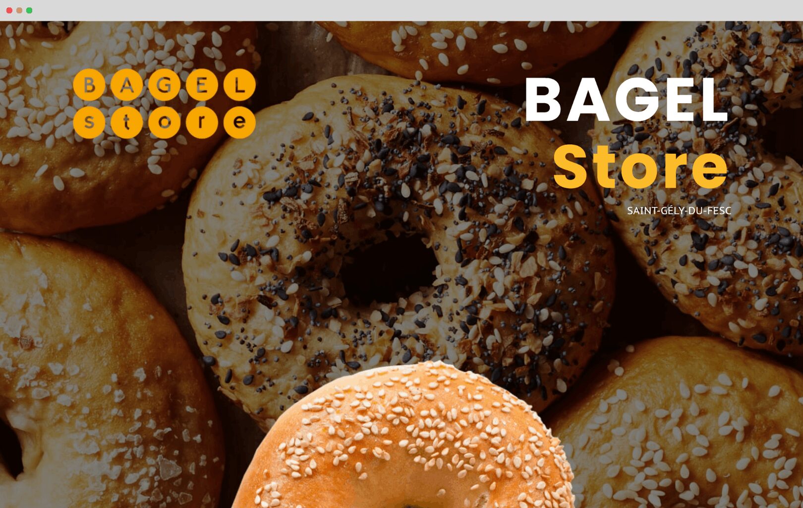 bagel-store-montpellier Bagel Store Saint-Gély-du-Fesc site par abonnement