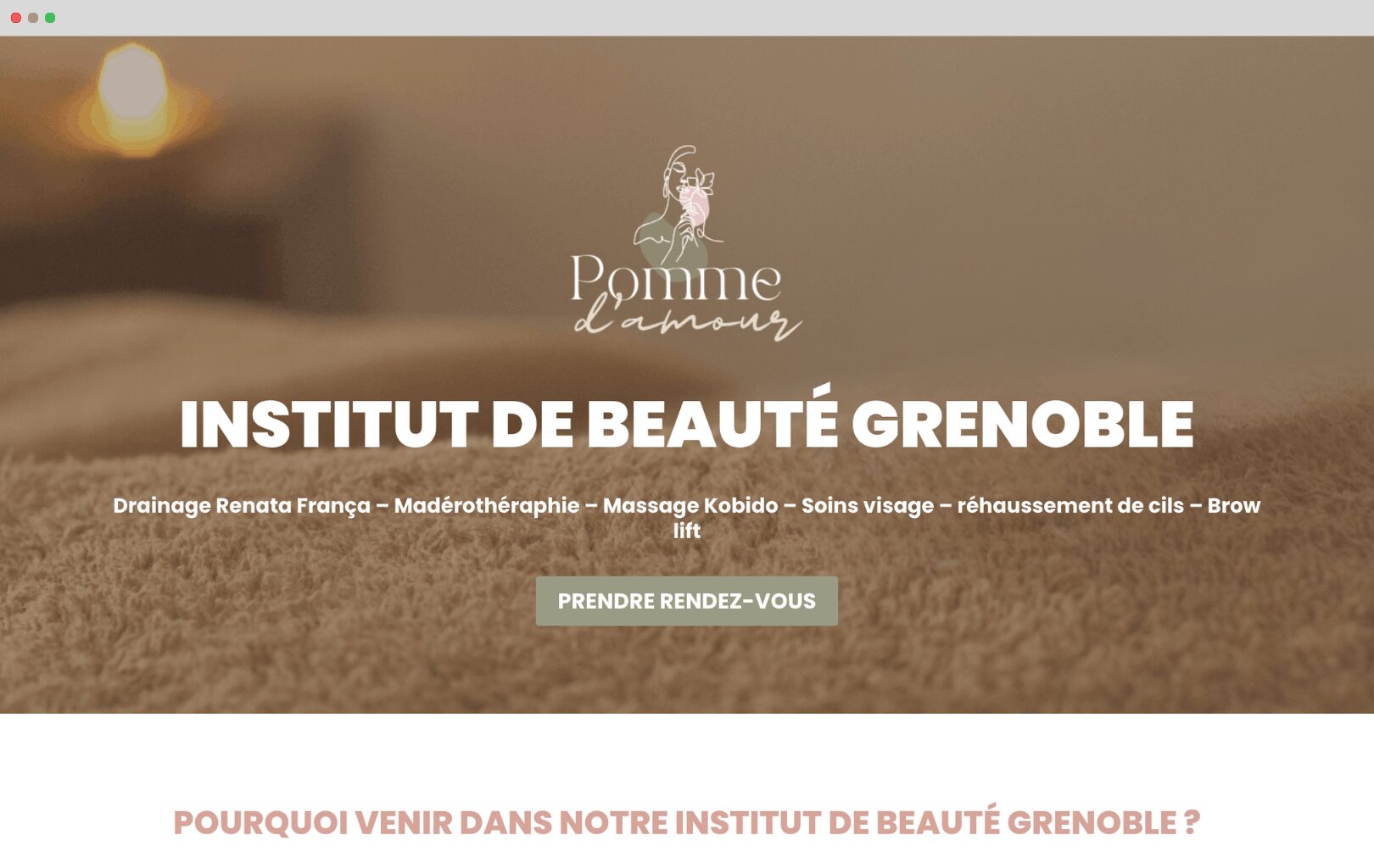 grenoble-institut-pommes-damour-2026 Institut pommes d'amour grenoble
