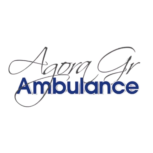 Agora Ambulance Montpellier