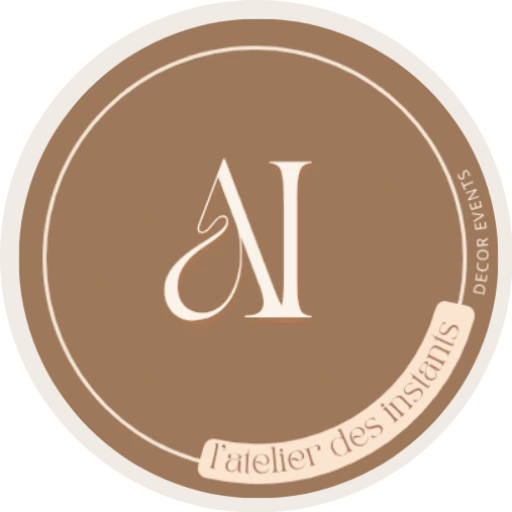 Client Ateliers des instants
