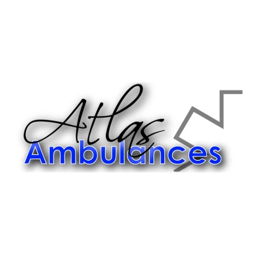 Client Atlas Ambulance Lunel
