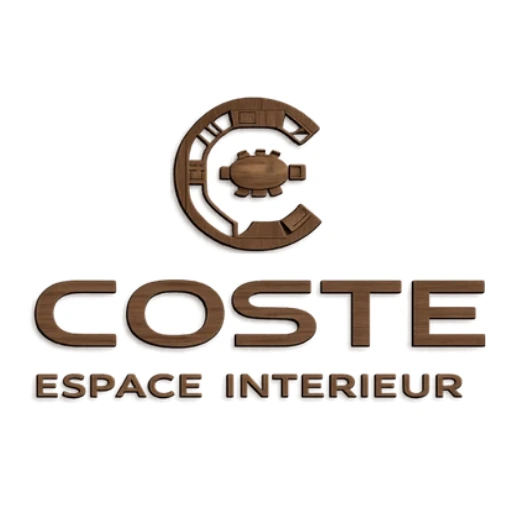 Client Coste espace Intérieur Montferriez-sur-lez