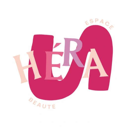 Clients et partenaire Hera Beauté