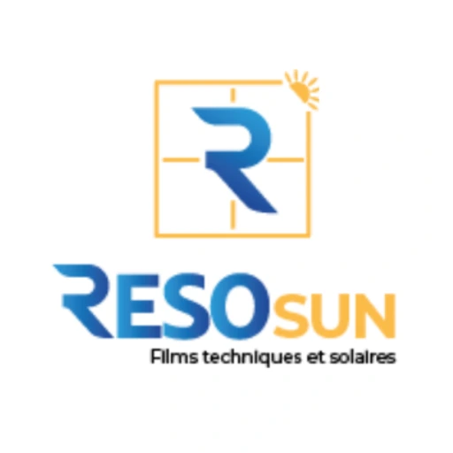 Resosun client et partenaire IKOM